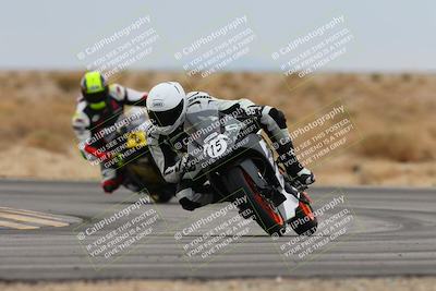 media/Mar-14-2025-2WTD (Fri) [[1c2b4792eb]]/3-B Group/Session 3 (Turn 16)/